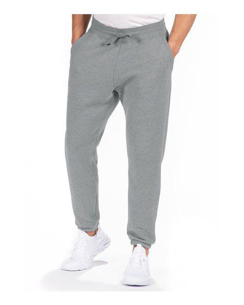 Fleece Sweatpants