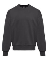 Heavyweight Crewneck Sweatshirt