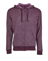 Pacifica Full-Zip Hoodie