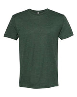 Triblend T-Shirt