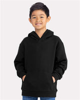 Youth Fleece Hoodie