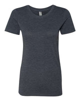 Women’s Triblend T-Shirt