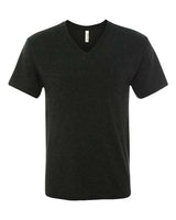 Triblend V-Neck T-Shirt