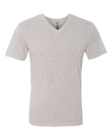 Triblend V-Neck T-Shirt