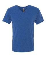 Triblend V-Neck T-Shirt