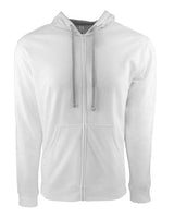 Laguna Full-Zip Hoodie