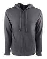 Laguna Full-Zip Hoodie