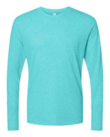 Triblend Long Sleeve T-Shirt