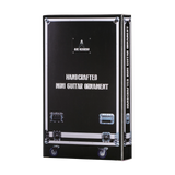 6" Gibson 1959 Les Paul Standard Cherry Sunburst Guitar Holiday Ornament