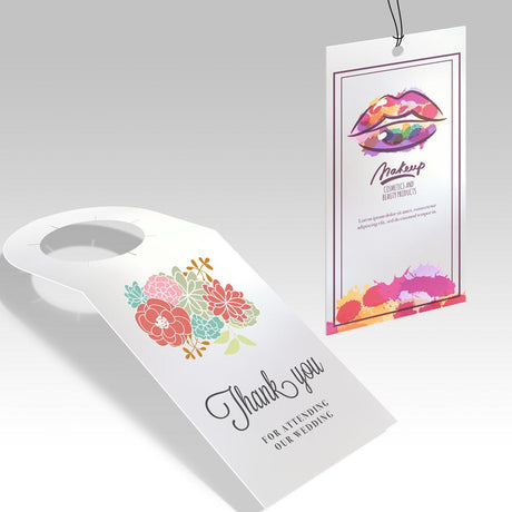 Pearl Hang Tags – AKD Ink