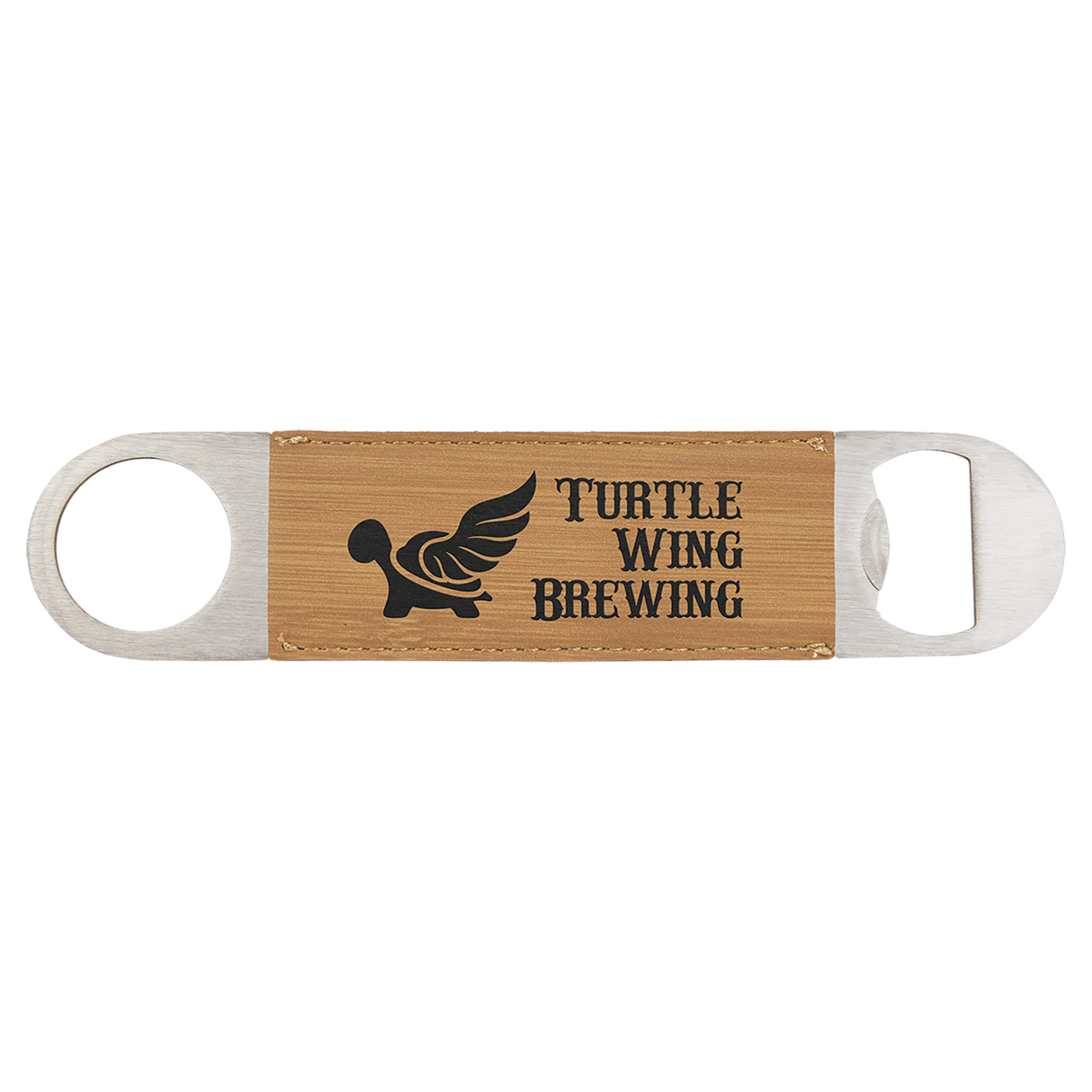 Bottle Opener