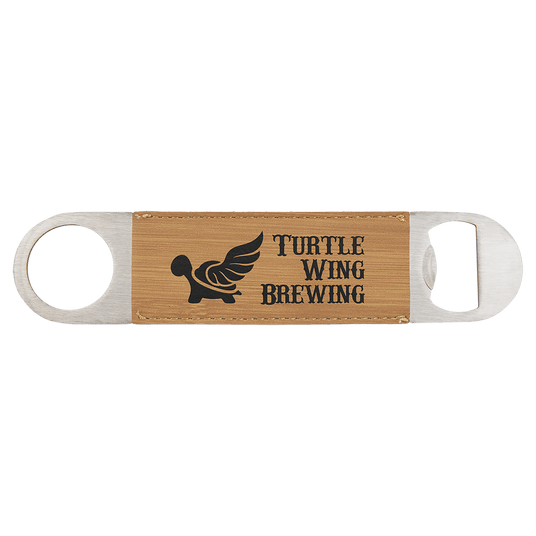 Bottle Opener