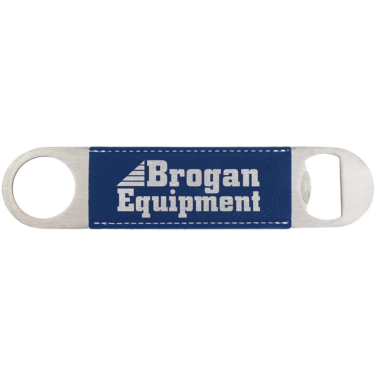 Bottle Opener