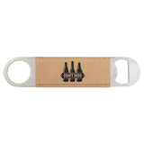 Bottle Opener