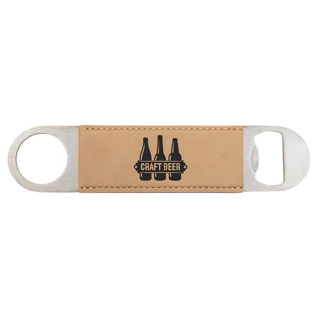 Bottle Opener