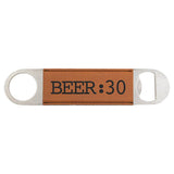 Bottle Opener