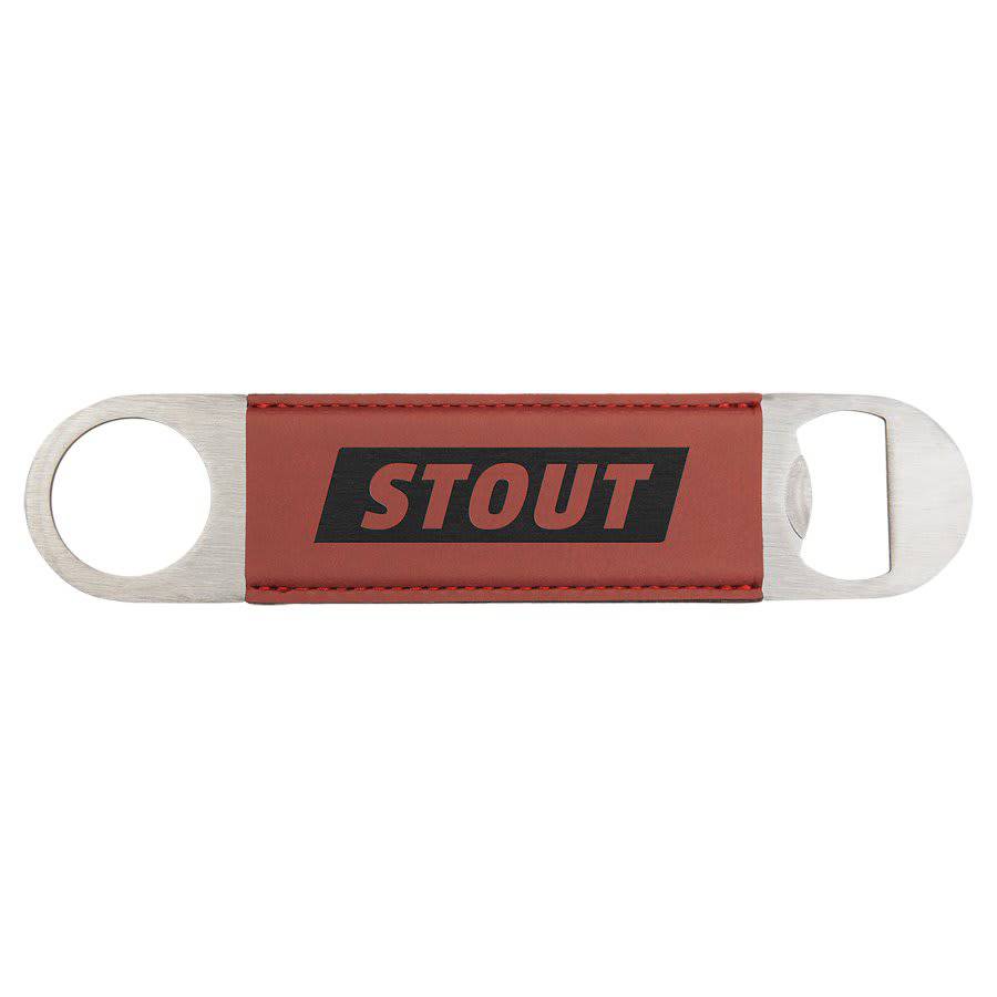 Bottle Opener