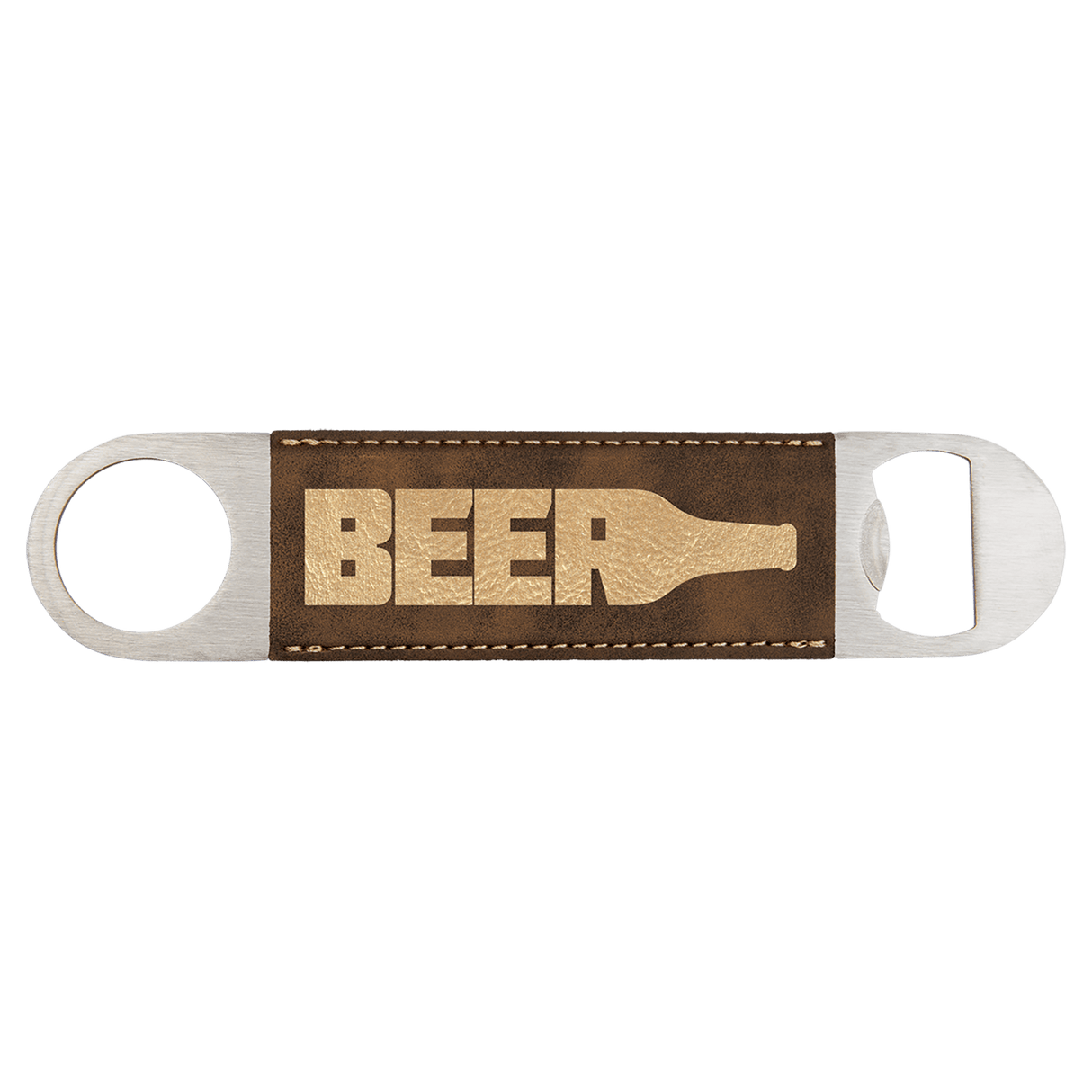 Bottle Opener