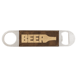 Bottle Opener