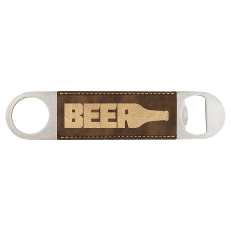 Bottle Opener