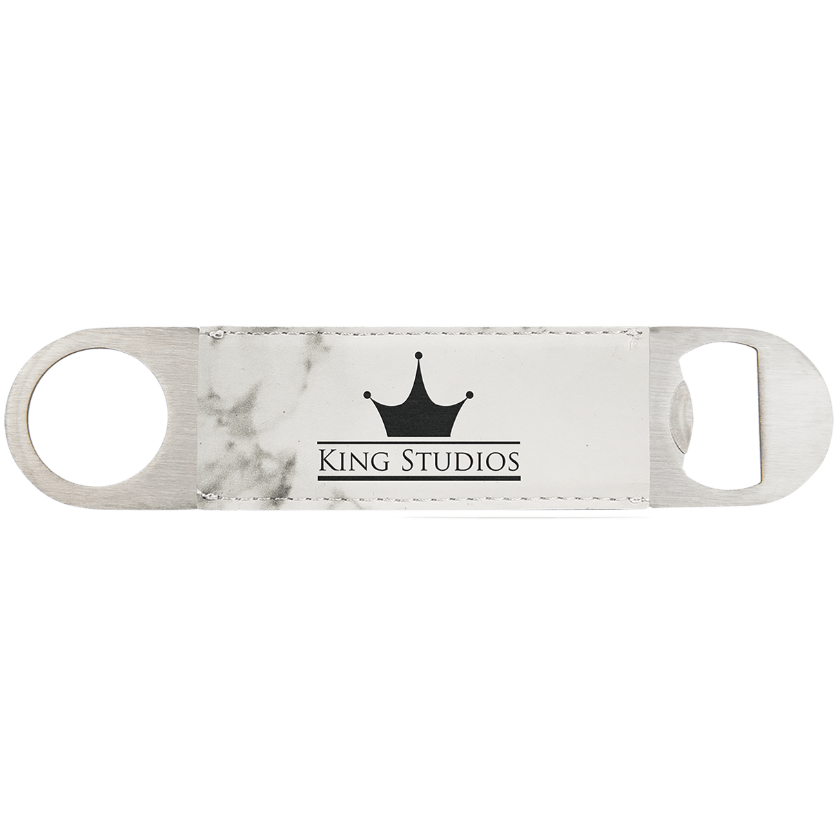 Bottle Opener