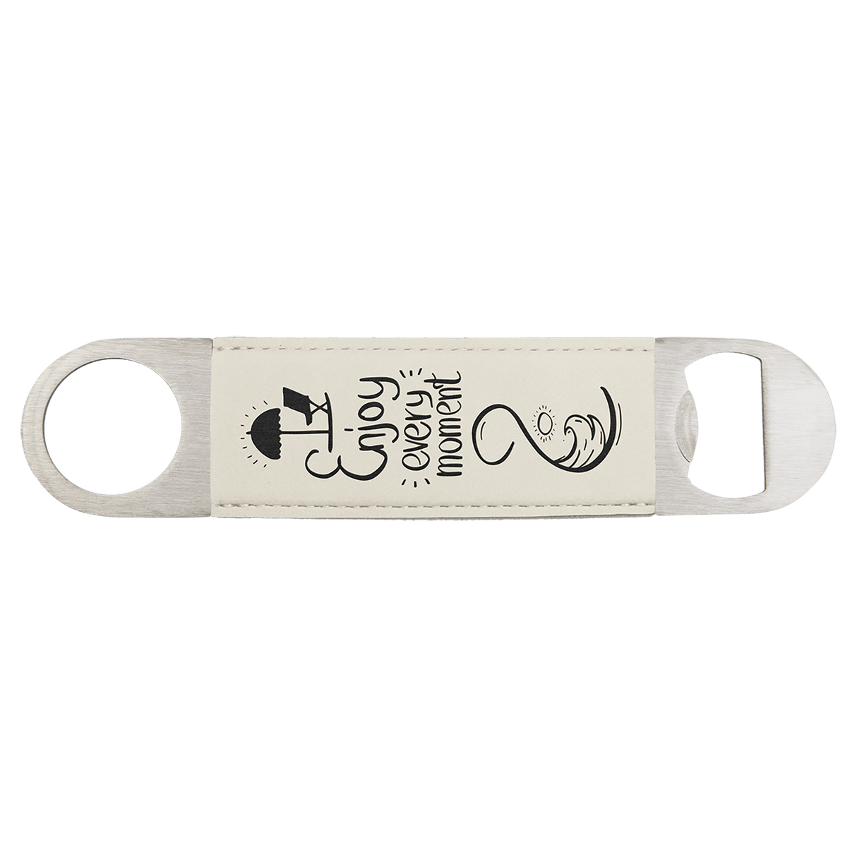 Bottle Opener