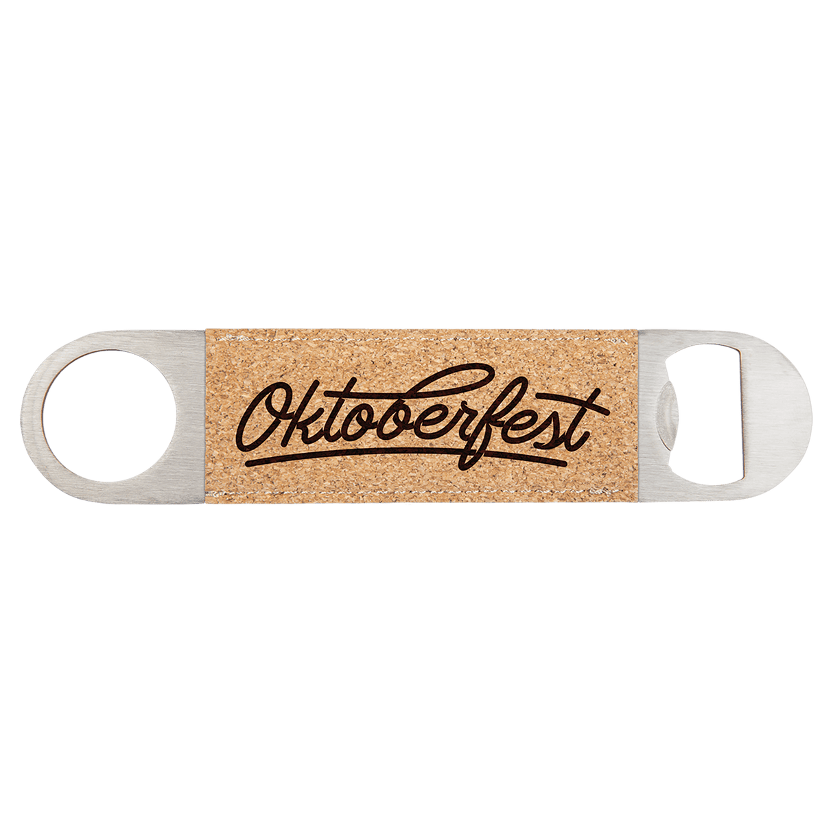 Bottle Opener