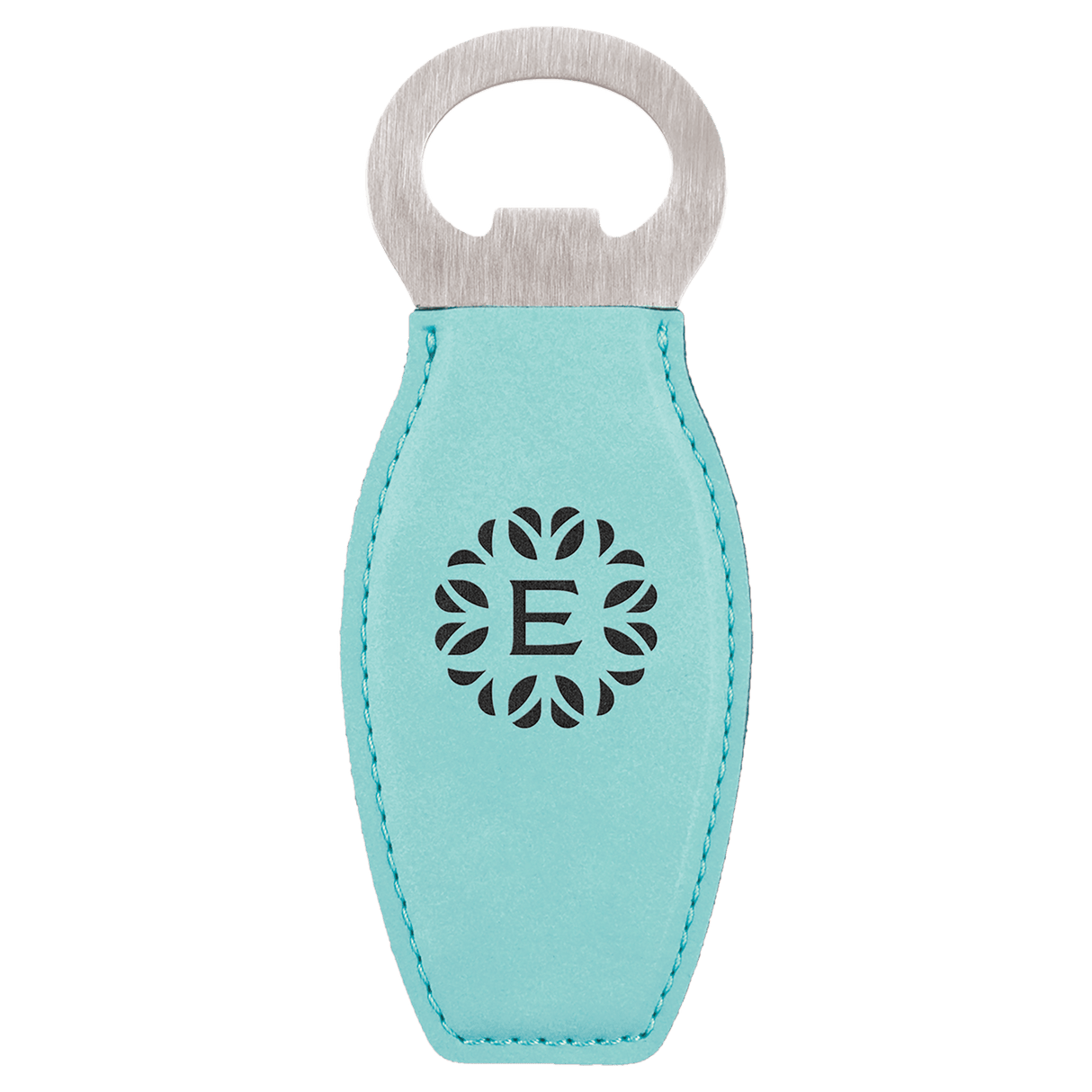 Magnetic Bottle Opener