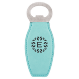 Magnetic Bottle Opener