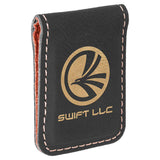 Money Clip