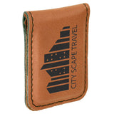 Money Clip