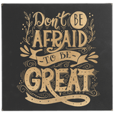 10" x 10" Wall Decor with Sawtooth Hanger-AKD Ink