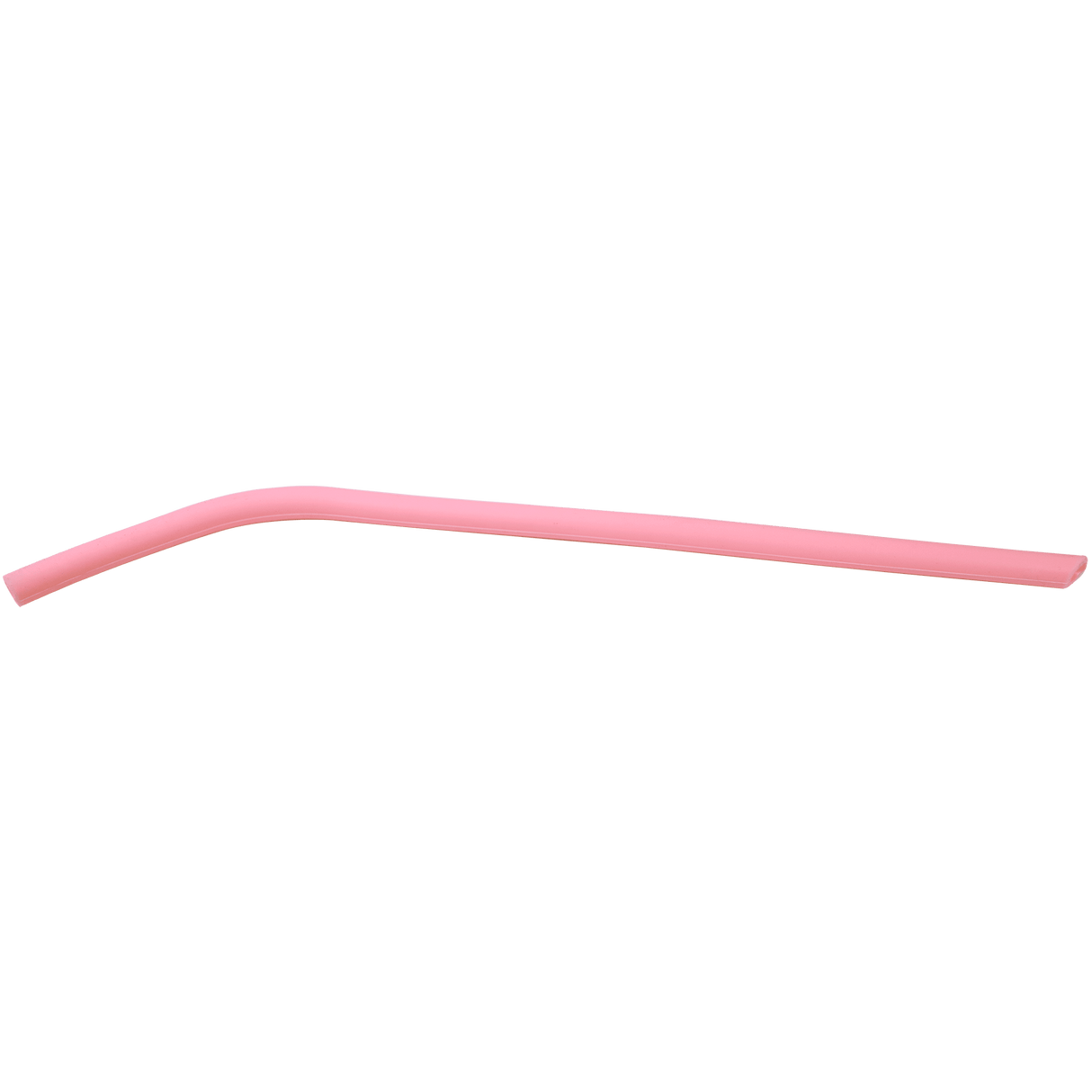 Small Silicone Straw