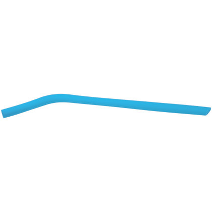 Straws