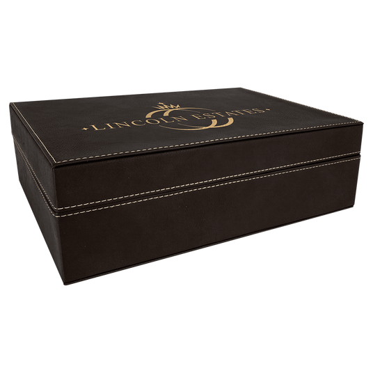 Premium Gift Box