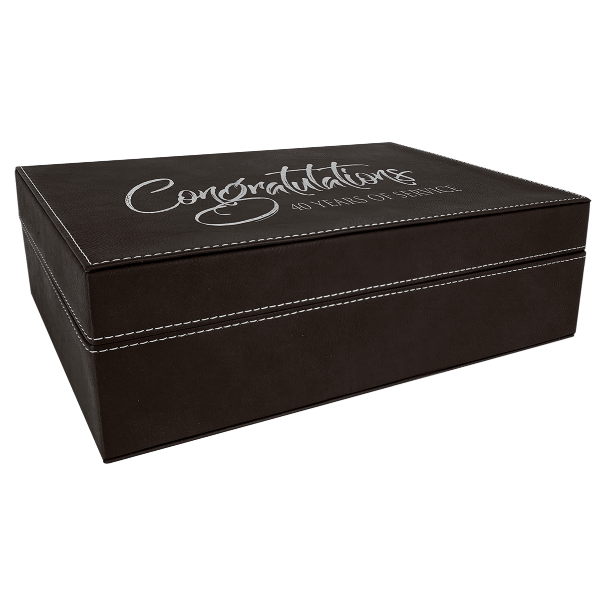 Premium Gift Box