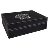 Premium Gift Box