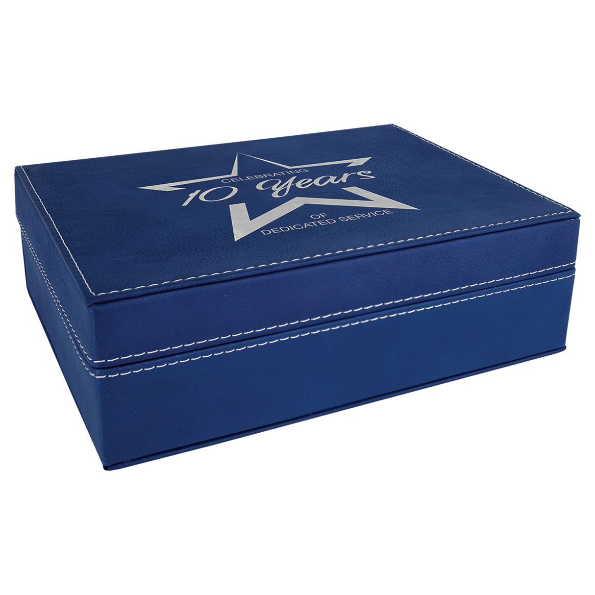 Premium Gift Box