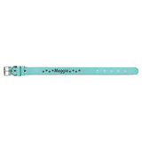 Small Dog Collar-AKD Ink