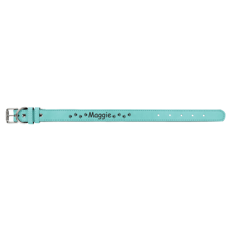 Small Dog Collar-AKD Ink