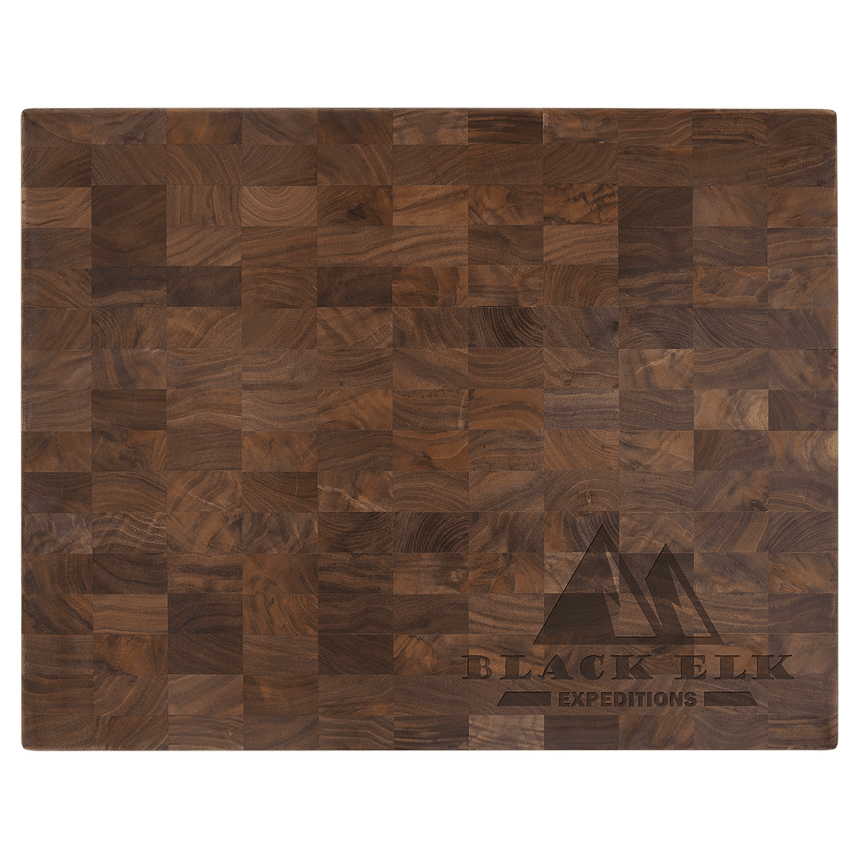 Maple Butcher Block Cutting Board