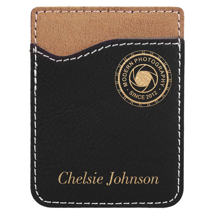 Phone Wallet