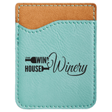 Phone Wallet