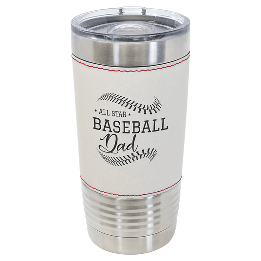 20 oz. Sport Tumbler