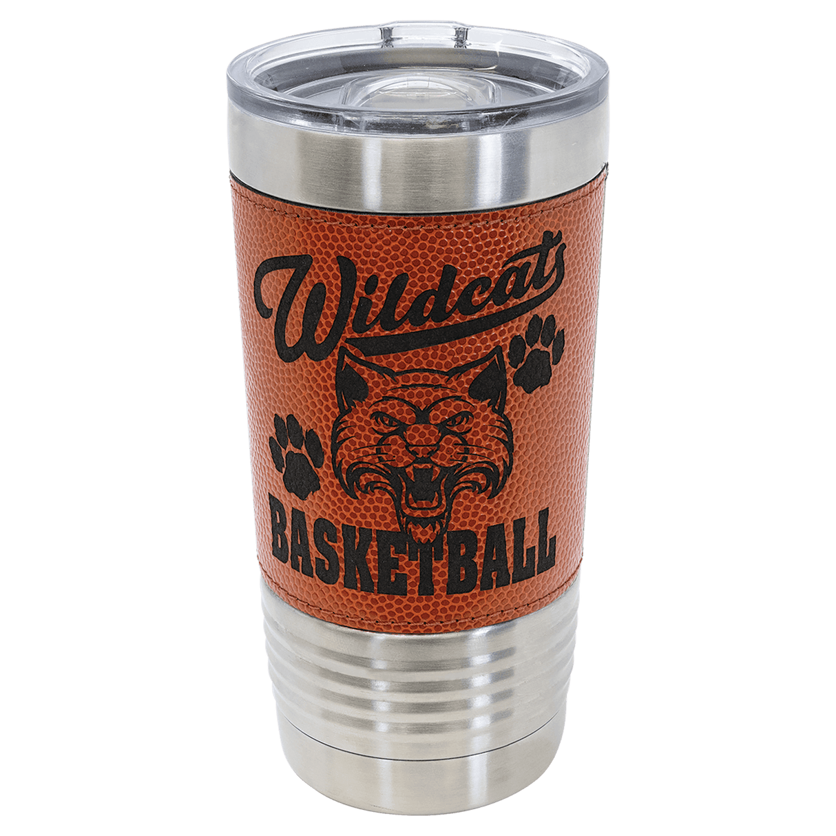 20 oz. Sport Tumbler