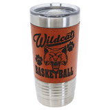 20 oz. Sport Tumbler