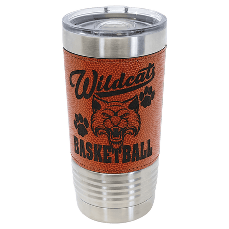 20 oz. Sport Tumbler