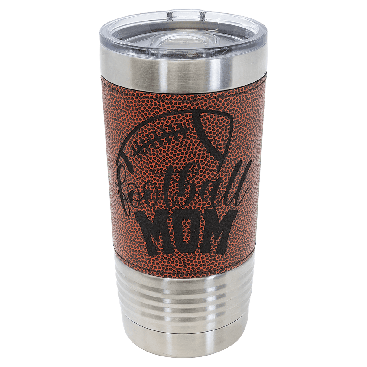 20 oz. Sport Tumbler