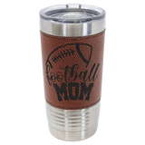 20 oz. Sport Tumbler