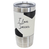 20 oz. Sport Tumbler